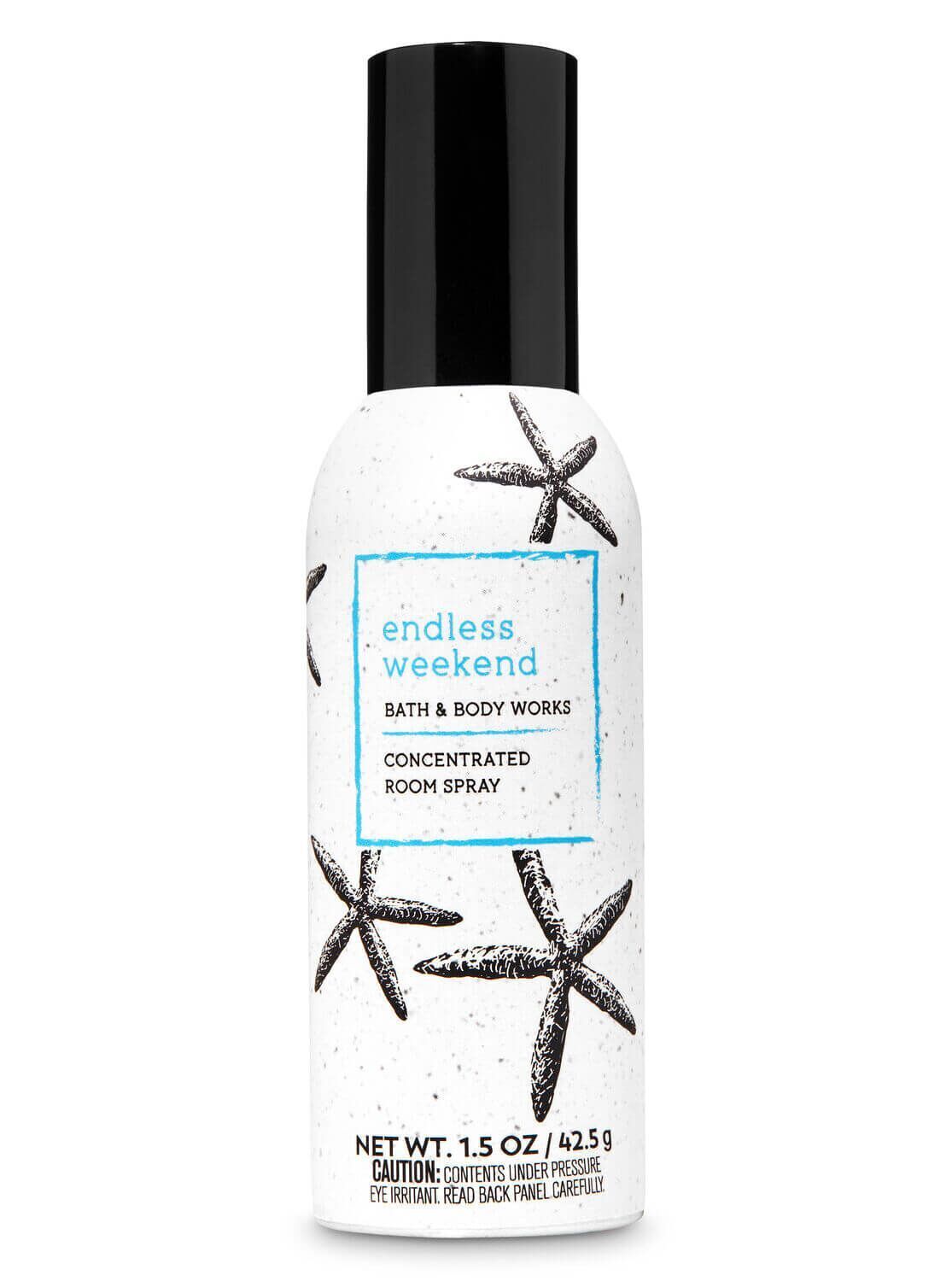 3760892D-67A7-4315-A770-E23EC67F139C-BBW-1503 Raumspray - Endless Weekend - 42.5g