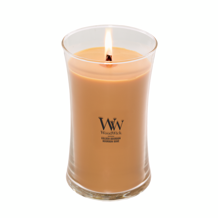 Golden Bourbon 610g