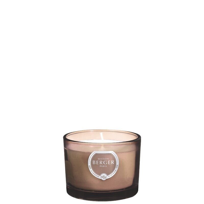 Joy - In den Agaven Gärten Raumduft Set Diffuser + Duftkerze - Letzte Chance