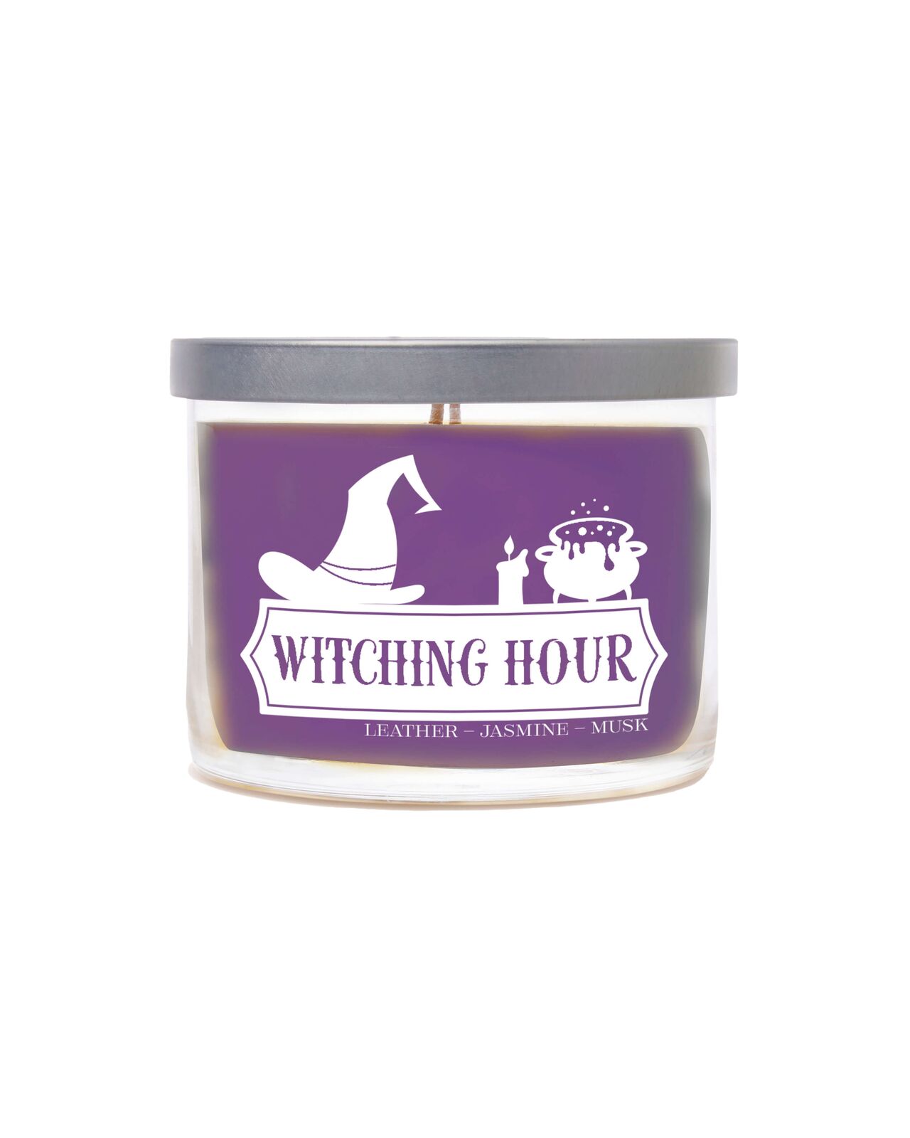 Witching Hour 312g Witching Hour 312g