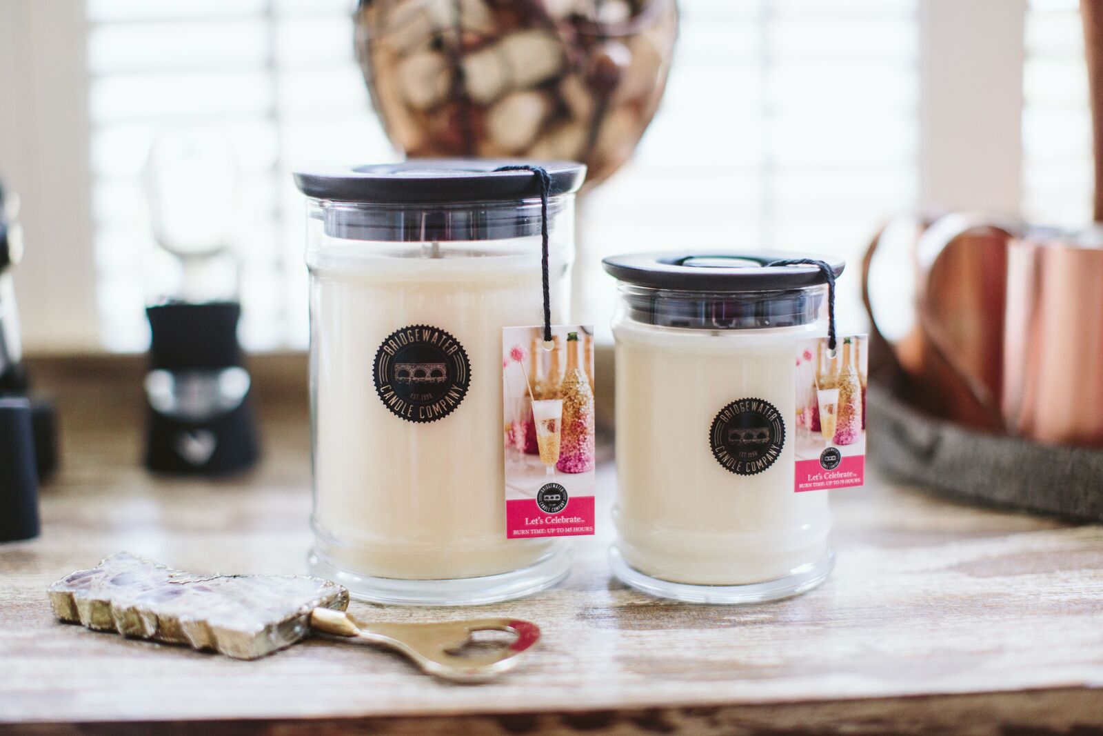 vh6ULWys Let`s Celebrate 250g