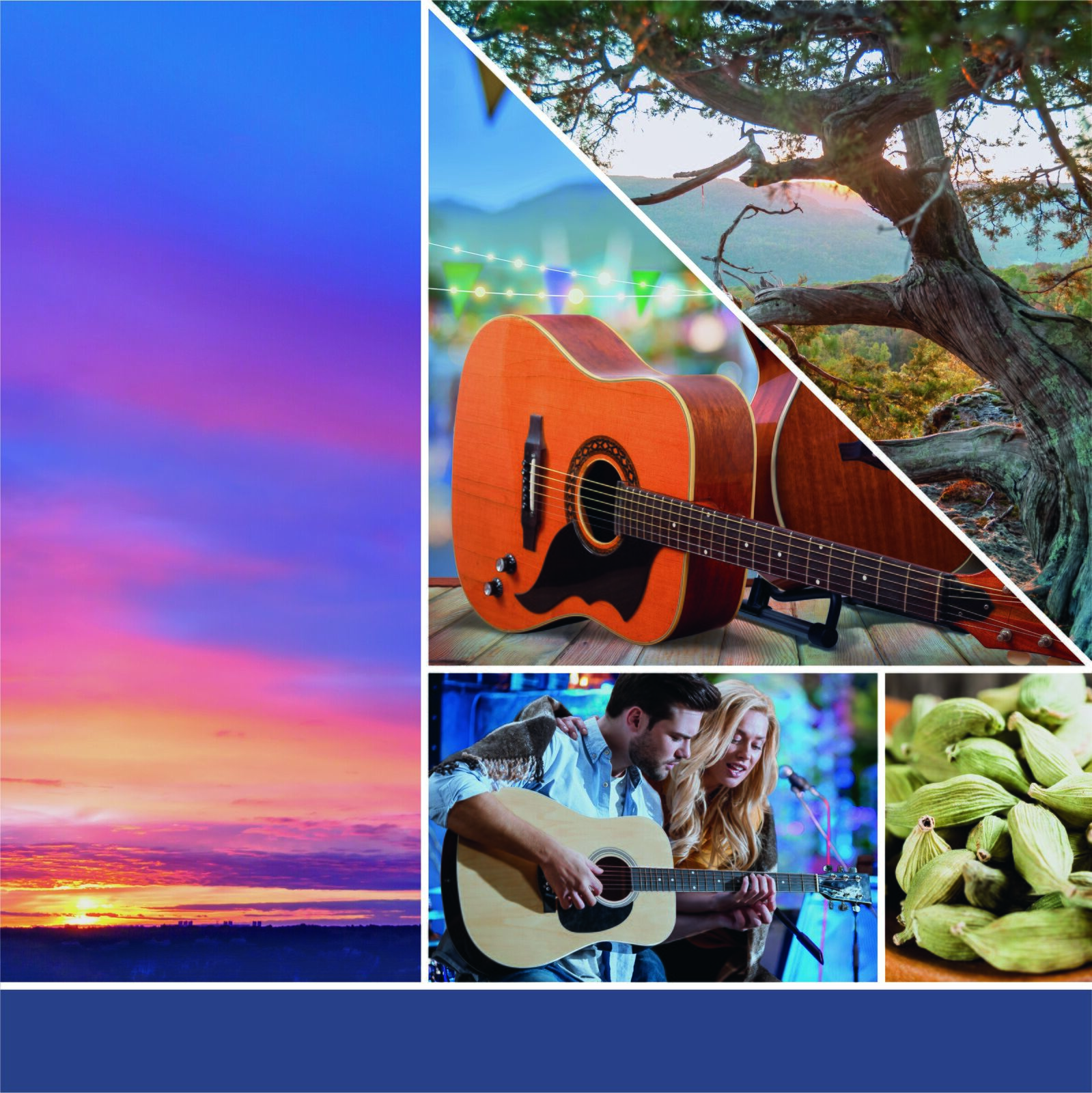 HMFC0112_EMEA_SS23_Fragrance2D_TwilightTunes_Signature_NO_candle-1-1-0 Twilight Tunes Signature Medium Jar 368g 2-Docht