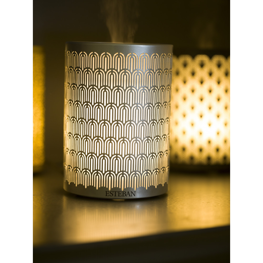 Argent & Lumiere Diffuser elektrisch