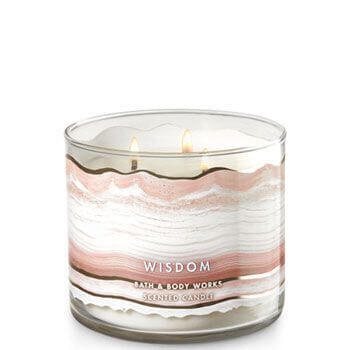 Wisdom - Quartz Crystal 411g