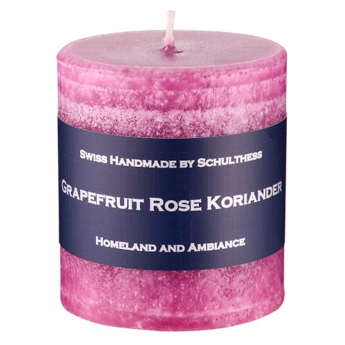 Grapefruit Rose Koriander 250g