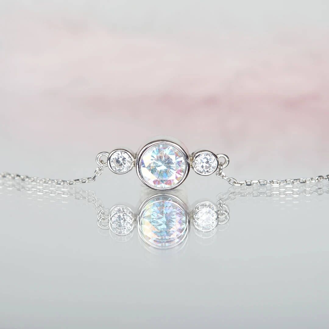 Sweet-Cookies-Armband Sweet Cookies (Armband) Swarovski Edition 400g