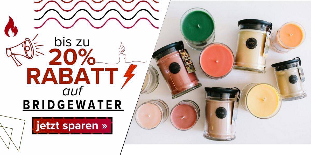 Christmas-Sale-Bridgewater Candle_1920x1920