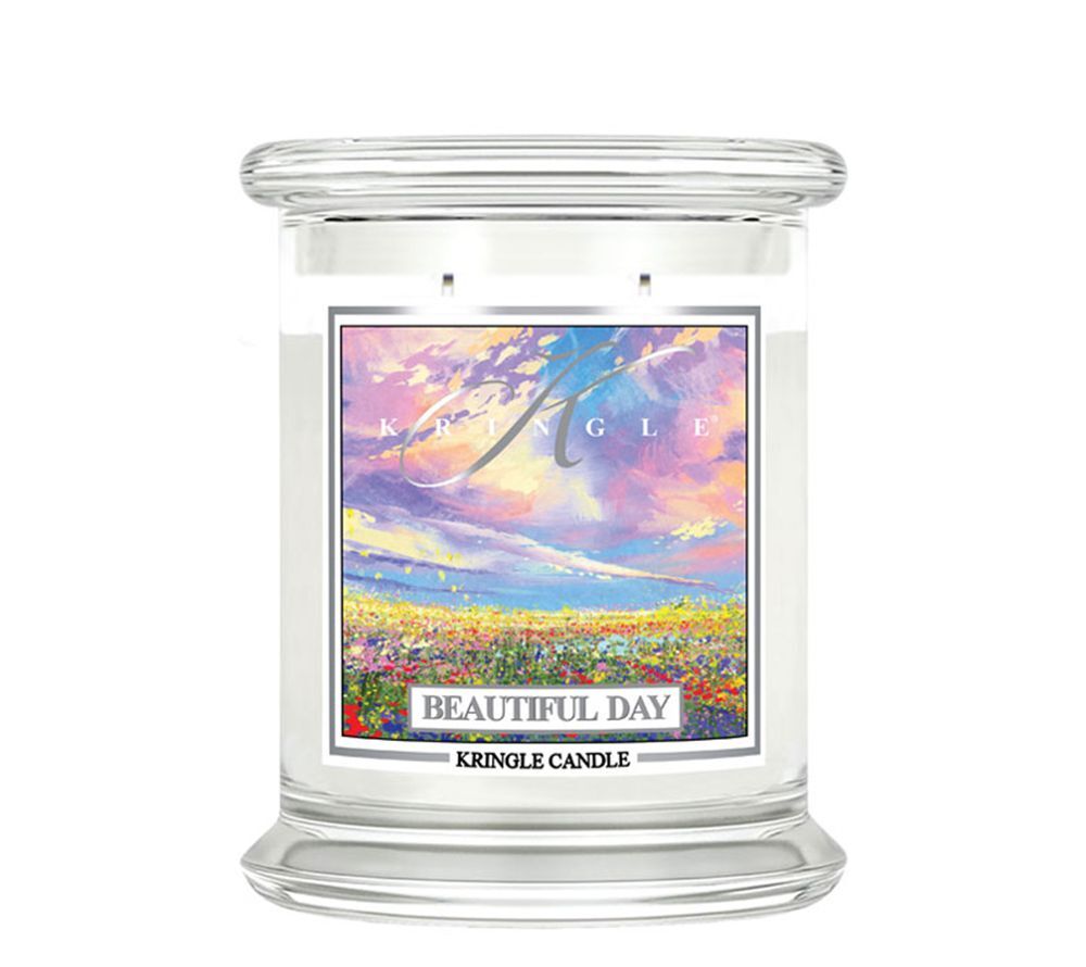 kringle_candle_beautiful_day_medium_american_heritage_13401_1 Beautiful Day 411g