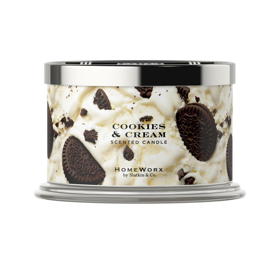 307837080_5407175065984332_6178459382061973188_n Cookies & Cream 510g (4-Docht)