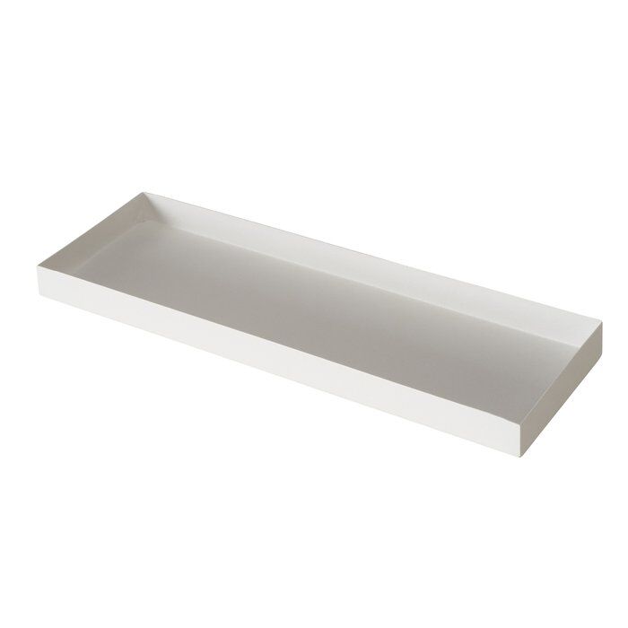 Freisteller_divers-Qs_vbGf_-large Deko Tablett Mimi 2 Stück weiß