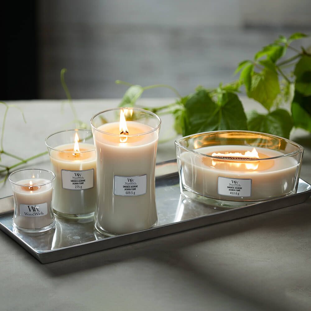 257629_001-EMEA Smoked Jasmine 85g