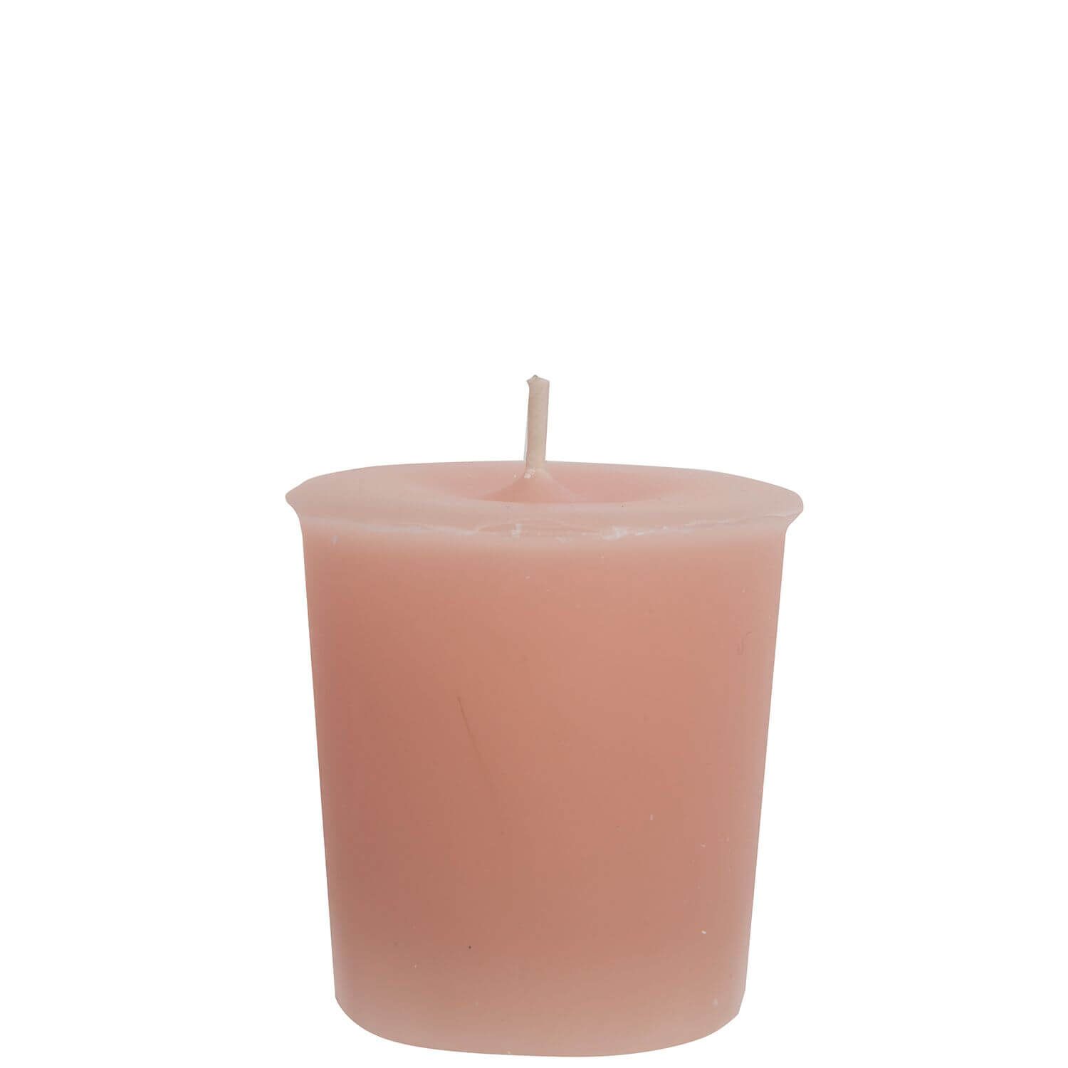 BW_Wanderlust_Votive_Wax_1 Wanderlust 56g