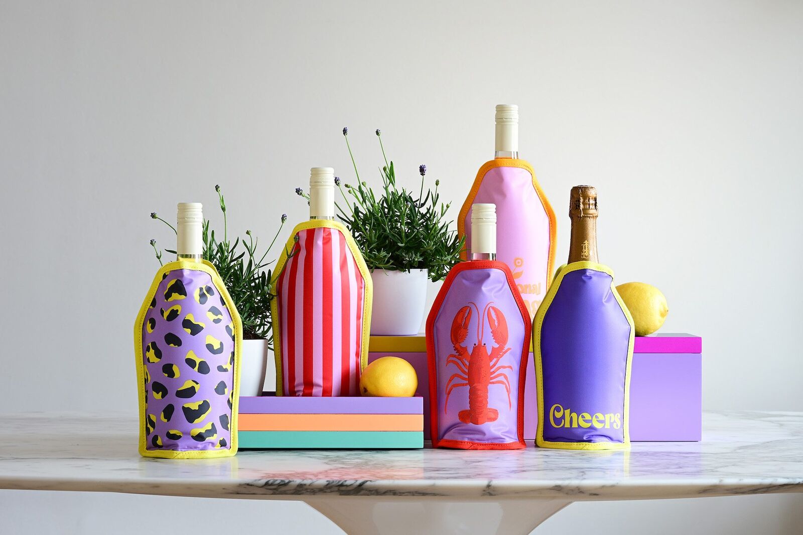 Flasche, Kosmetik, Parfüm