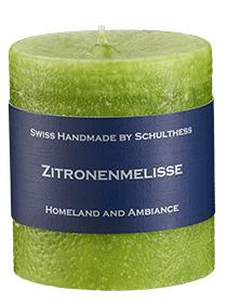 Zitronenmelisse 250g Zitronenmelisse 250g