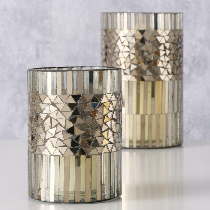 Ambientebild-y72lpDJz-large Windlicht Sika 13cm