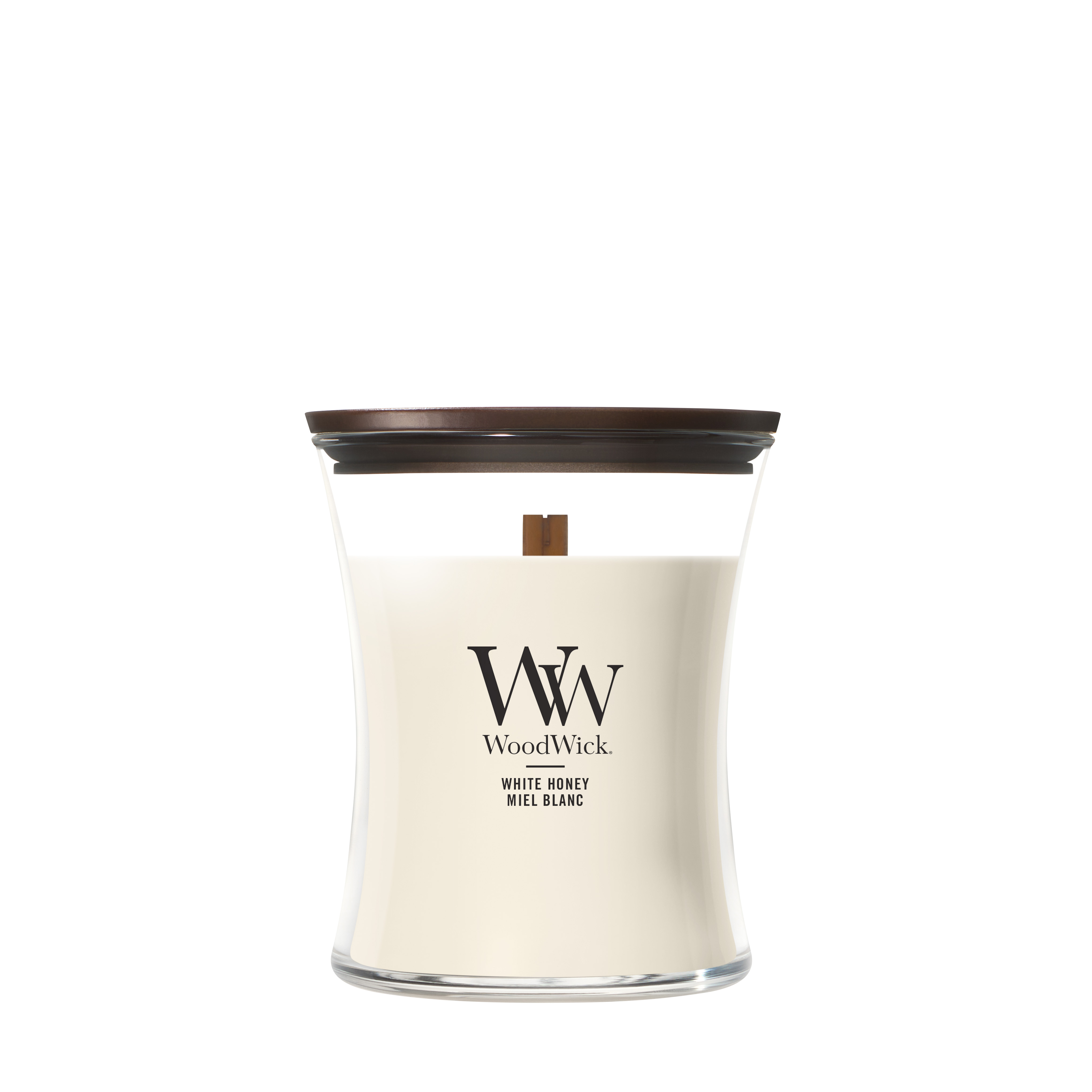 White Honey 275g White Honey 275g