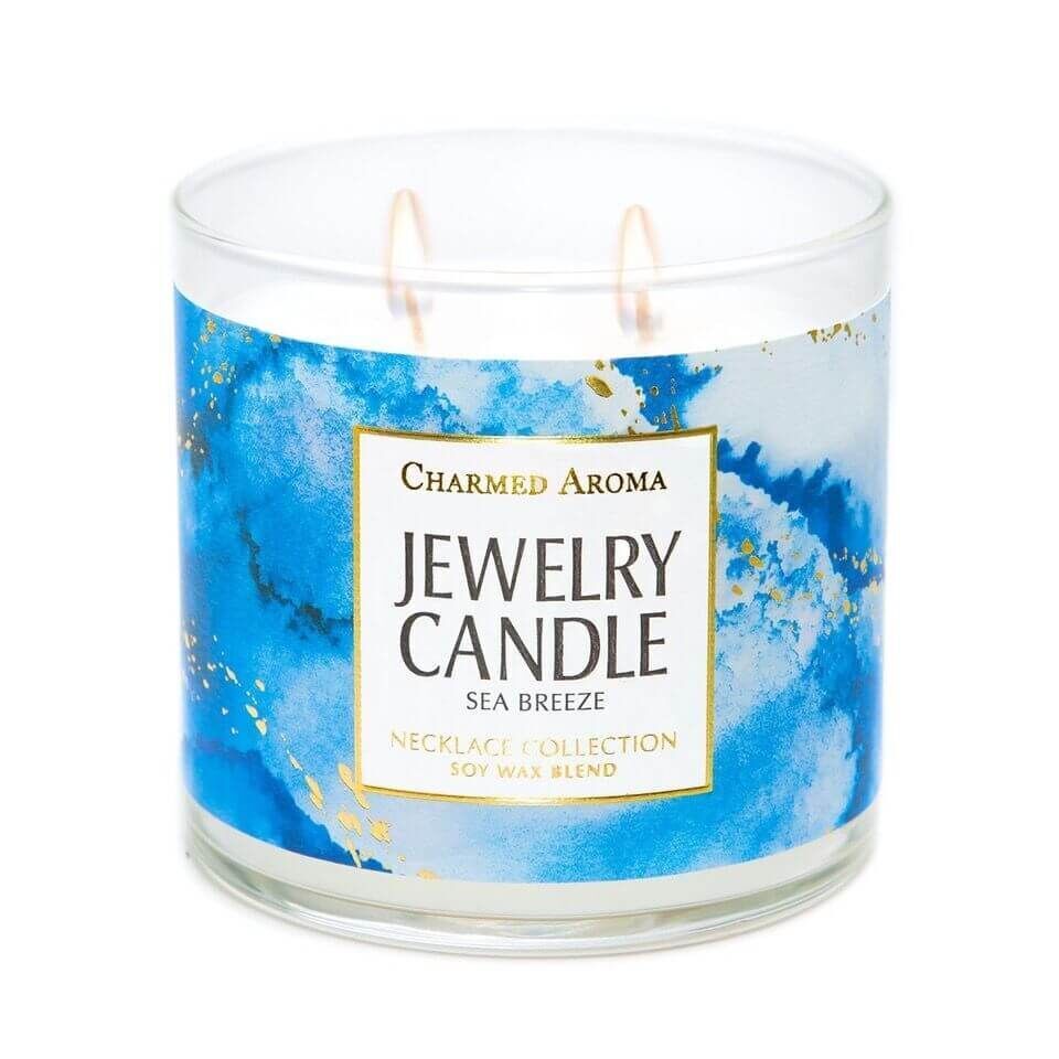 seabreeze_e5bcffe5-2ed8-4730-a34b-fefae1c45718I78VN2c5FQ8Ri Seebrise Kerze (Halskette)