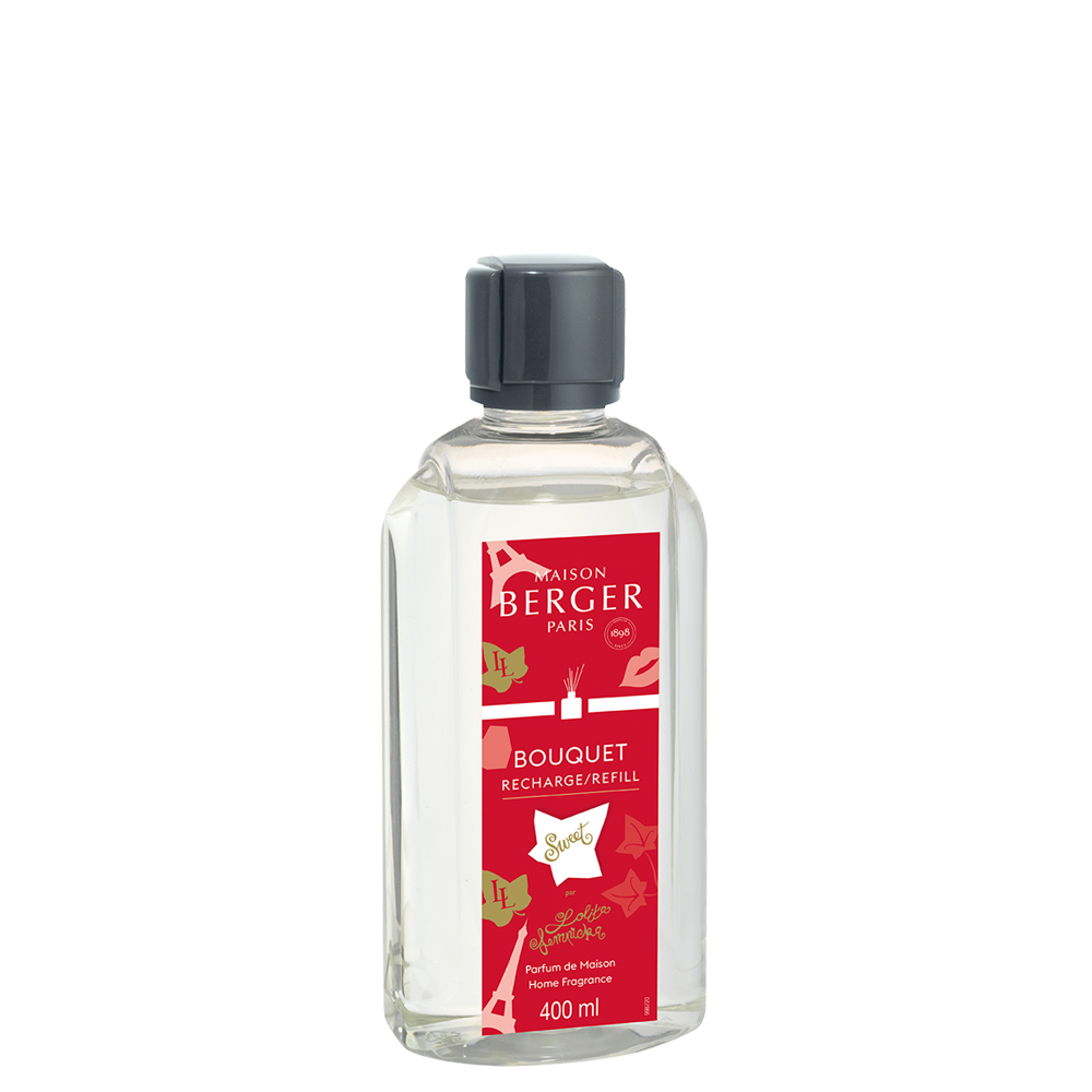 Flasche, Rasierwasser, Kosmetik, Parfüm