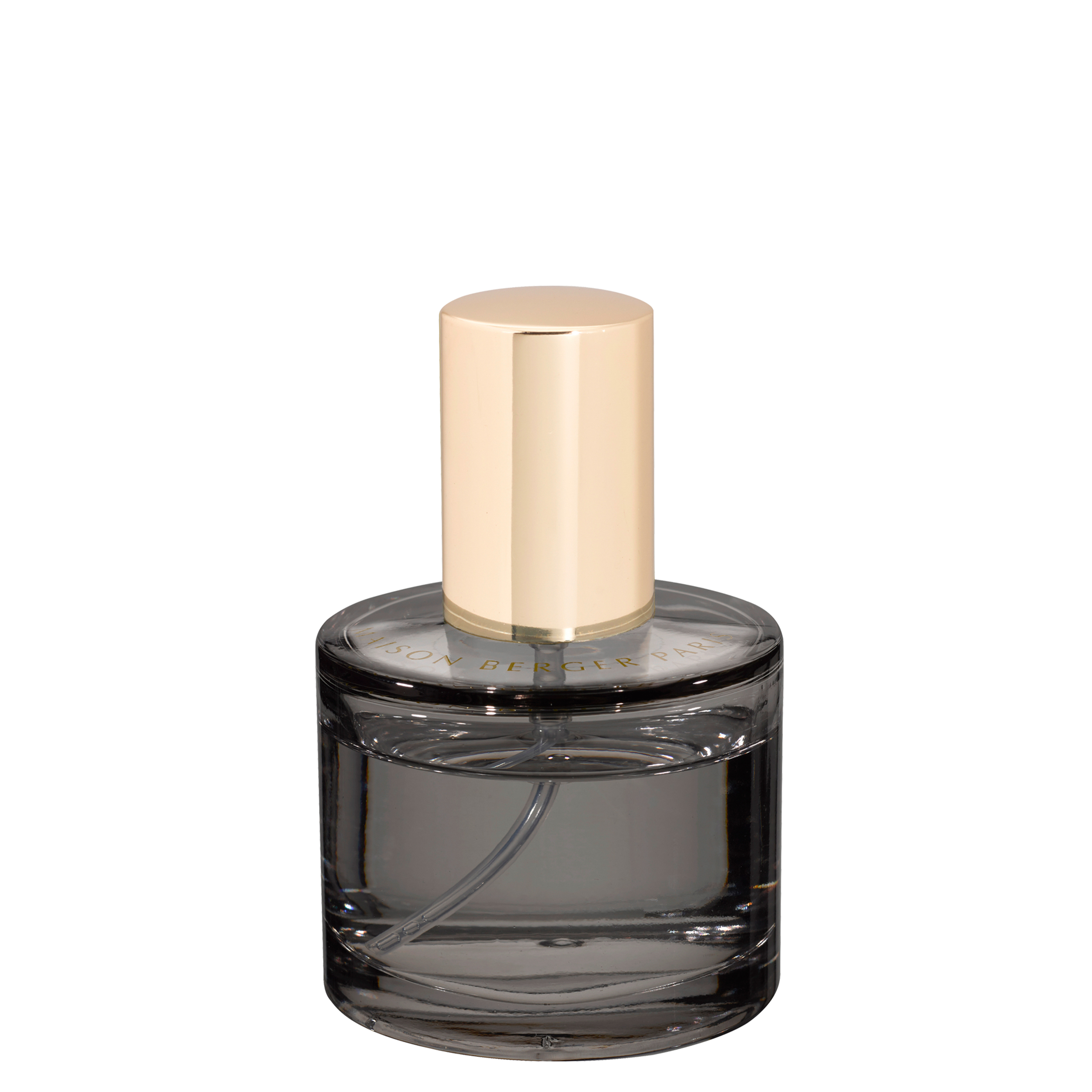 parfum, duft, flakon, glänzend, goldfarben