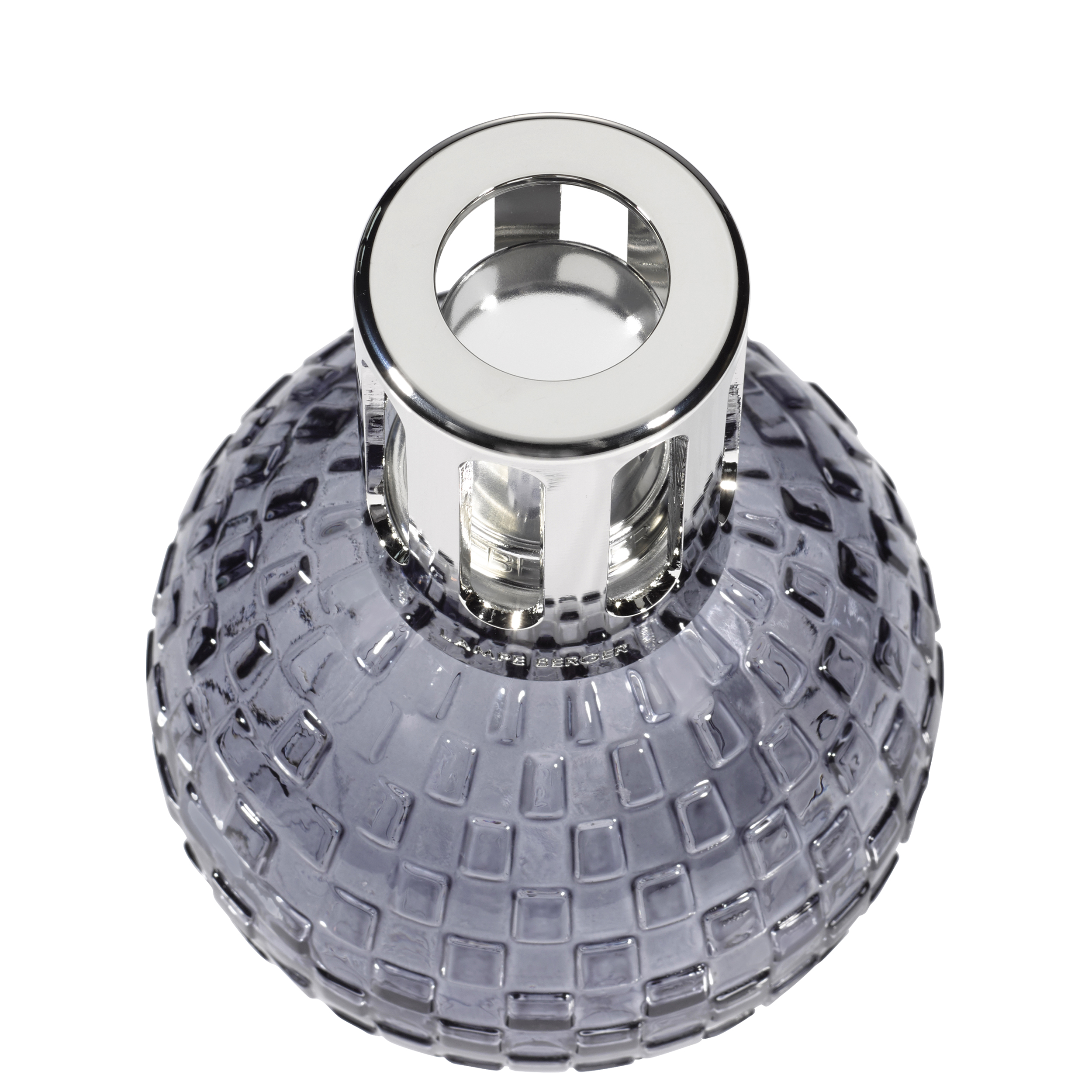 Disco Grise - Pudriger Amber