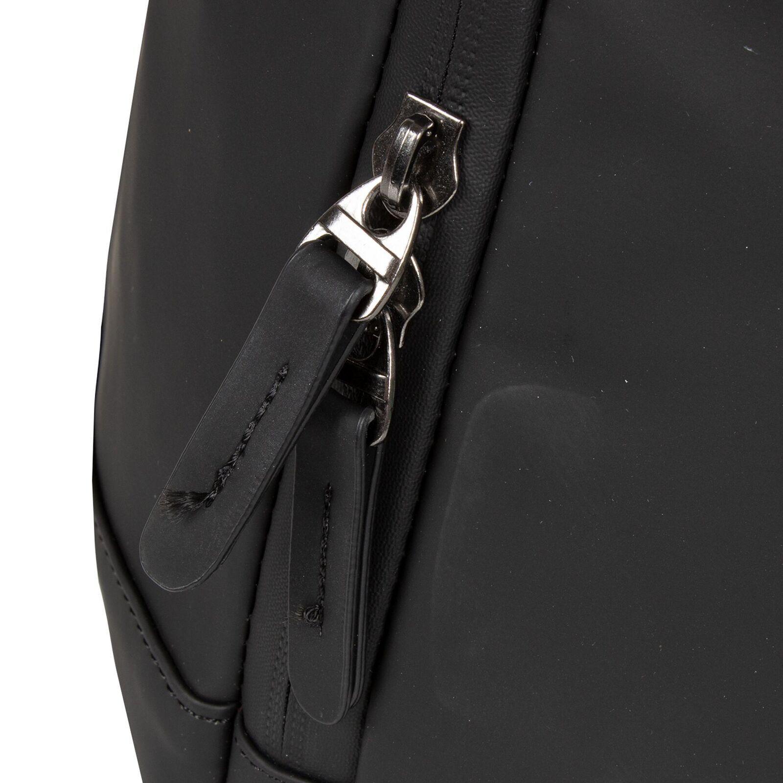 Harper - Queens Rucksack schwarz