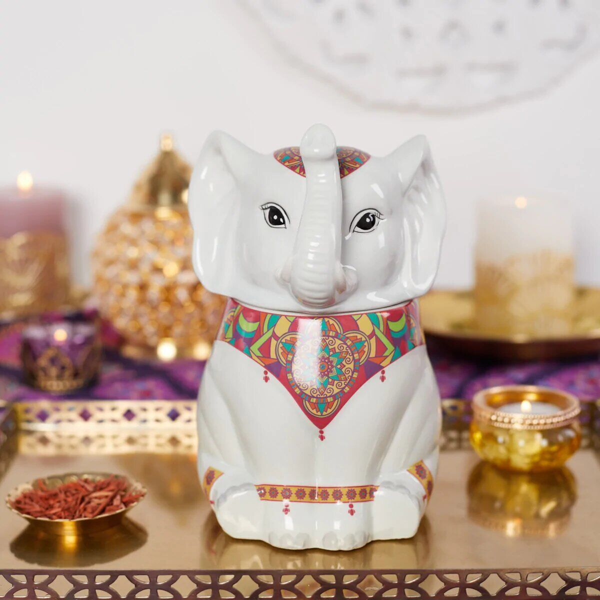 3c64c582e0f0575cf4be4063b69a554fa9b28ccd_51267706608_f2ee34412e_o_3554f078-44ad-45ac-b29f-a098f976d627_2048x Leela The Elephant (Halskette mit Anhänger) 400g