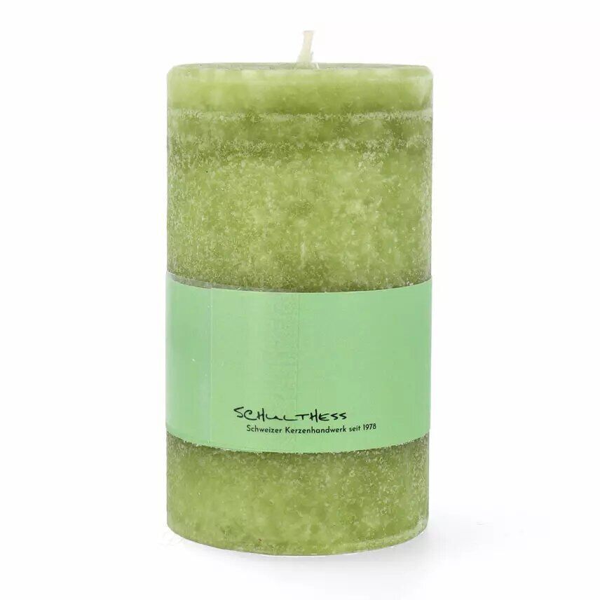 Lemongrass Anti-Mücke 400g