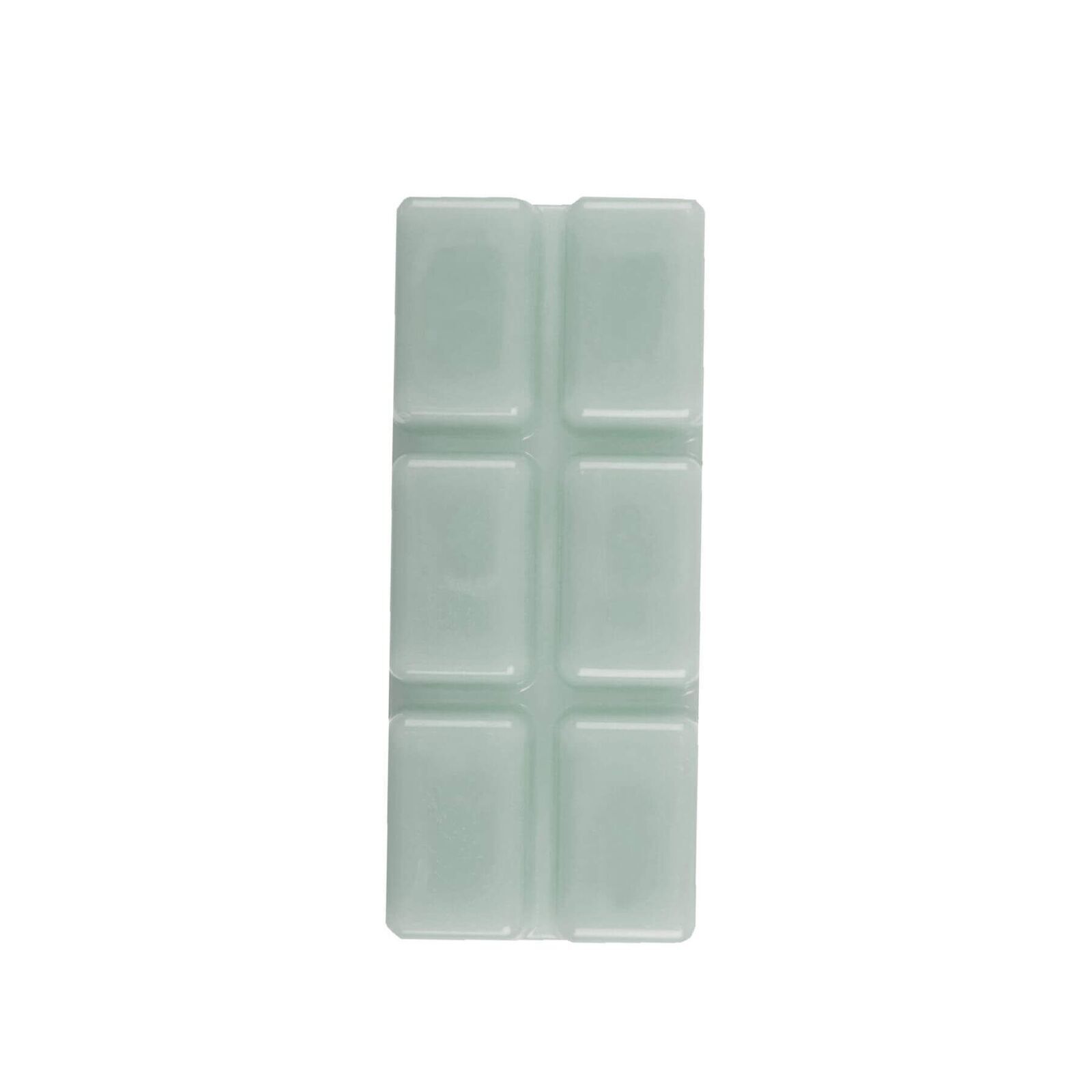 Wild Summit Wax Bar 73g