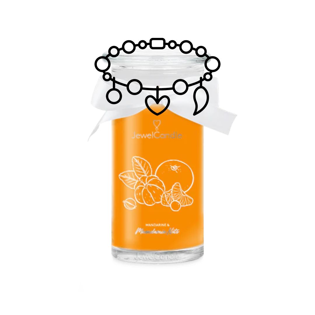 Classic Edtion mit Charms