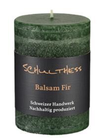 Balsam Fir 250g