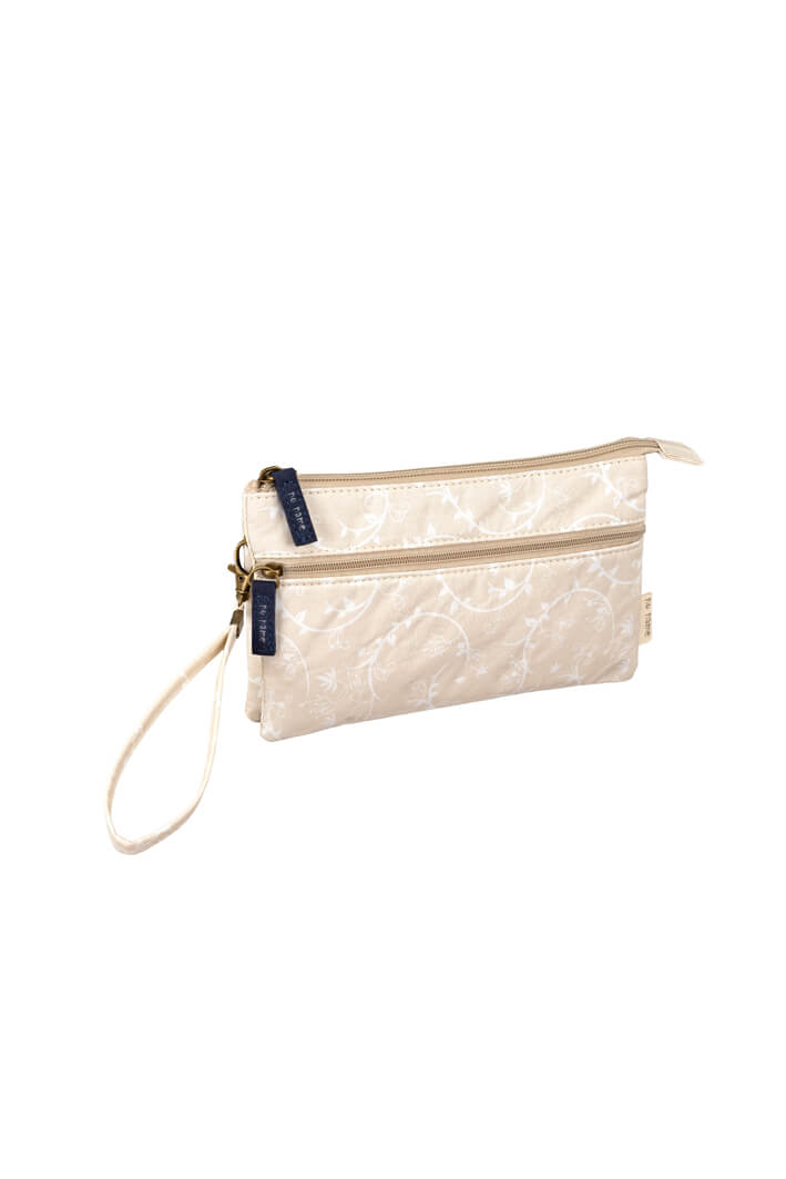 Zubehor, Tasche, Handtasche, Geldbörse