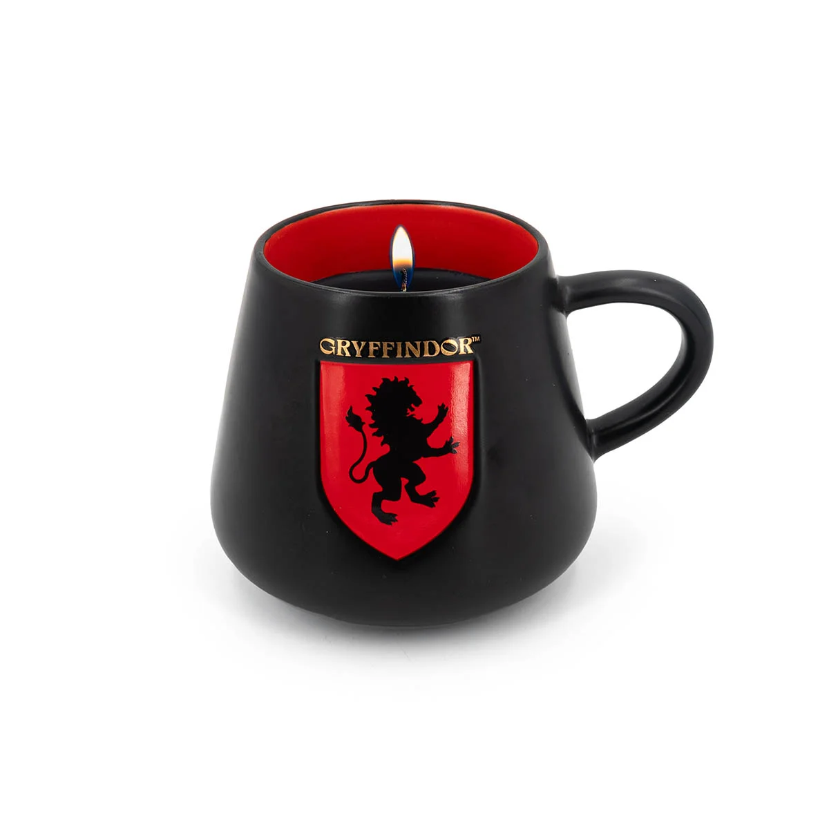 Gryffindor Cup - Harry Potter⢠Duftkerze 275g Gryffindor Cup - Harry Potter⢠Duftkerze 275g