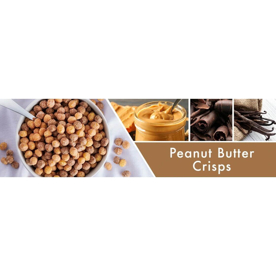 peanut-butter-crisps-cereal-collection-tumbler-453g-2 Peanut Butter Crisps 453g