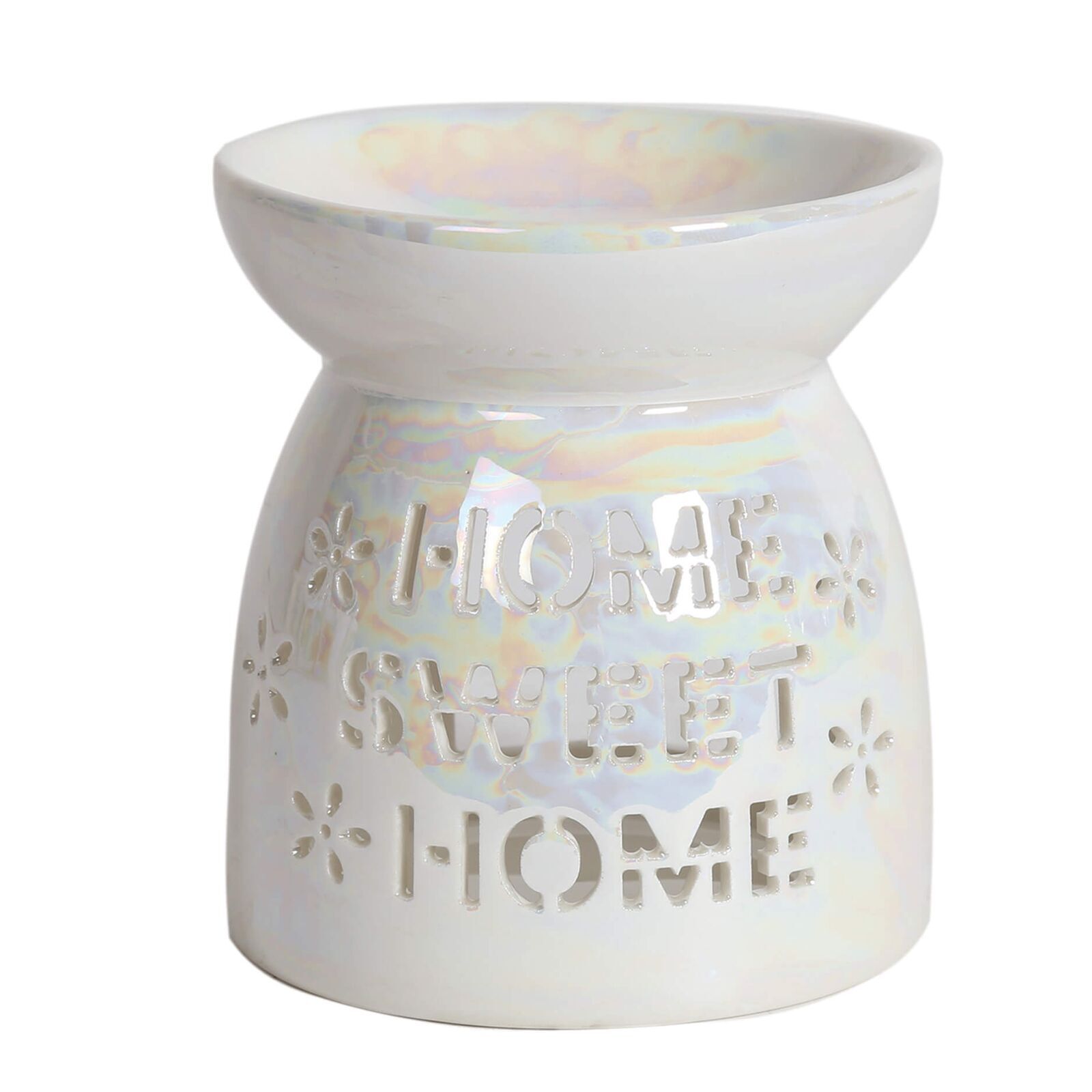 AR1561 Duftlampe Lustre Sweet Home