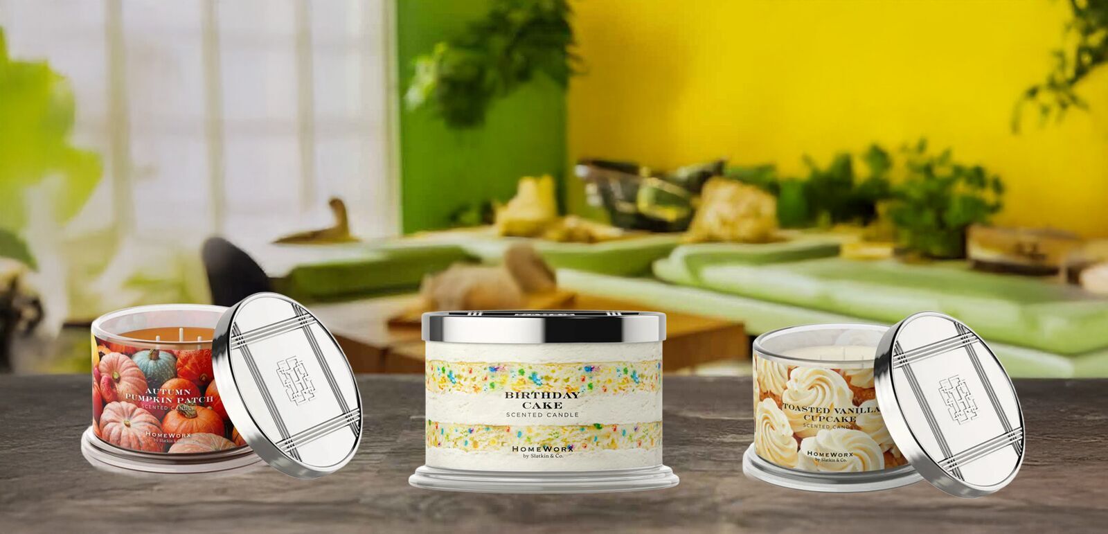 Krug, Zinn, Essen, Präsentation des Essens, Gefrorener Joghurt