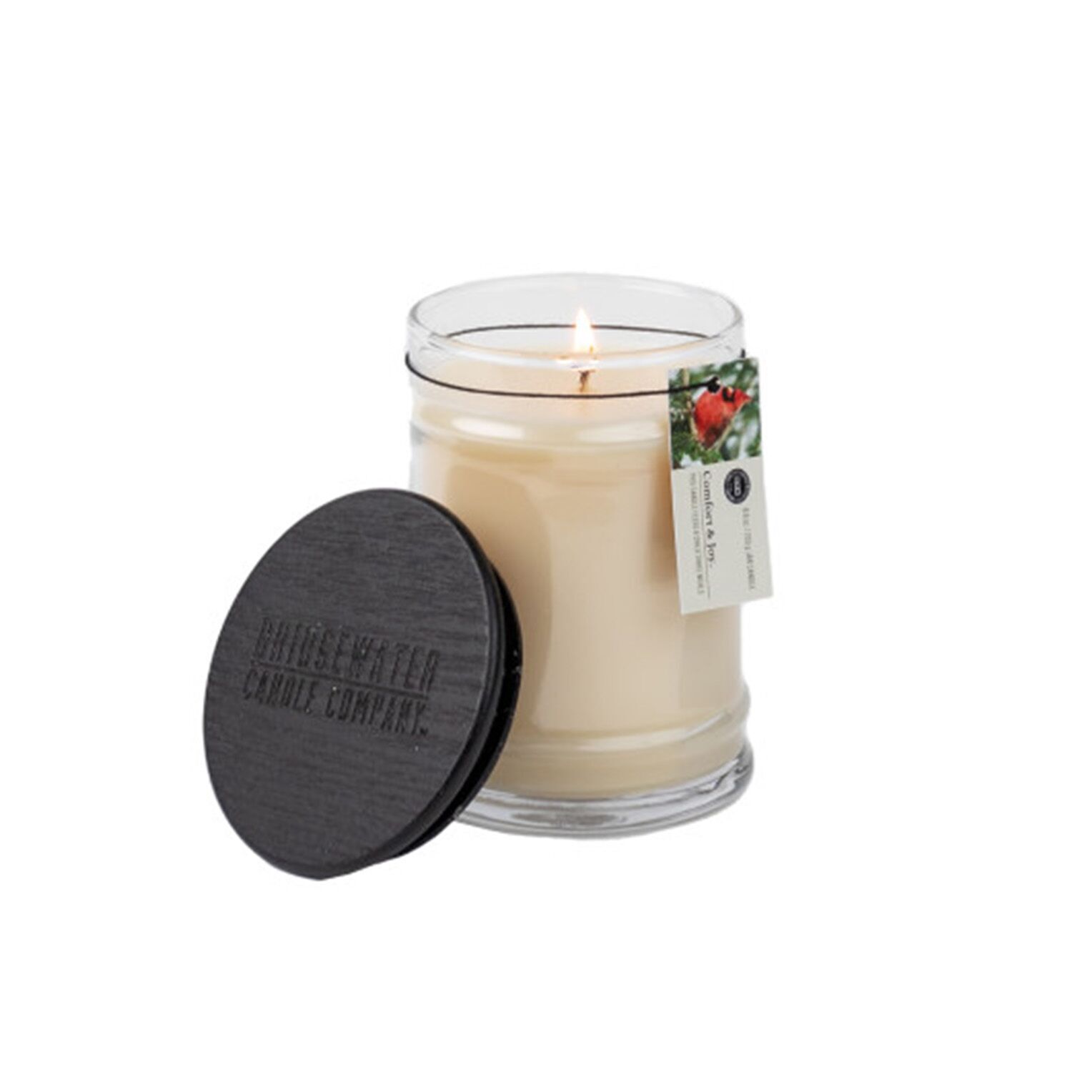 201504_02 Comfort & Joy 250g