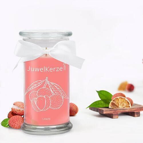 Litschi-Classic-Edition-Big-DE Litschi (Armband) 380g von JuwelKerze
