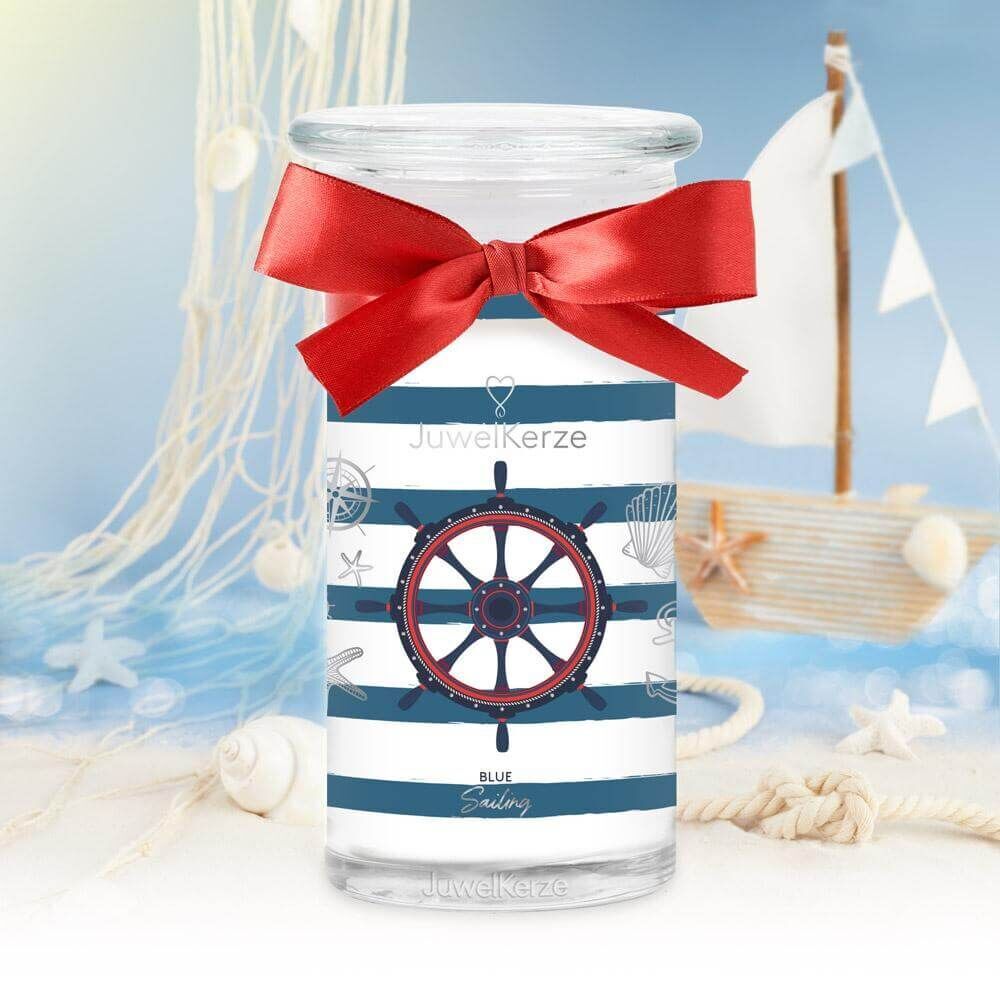 95a25017627c622054c390c0343bae2100a638cf_Blue_Sailing_ProductPic_DE_d78ffd09-5b04-44cc-9387-d5b93a660685_2048x Blue Sailing (Halskette) 400g