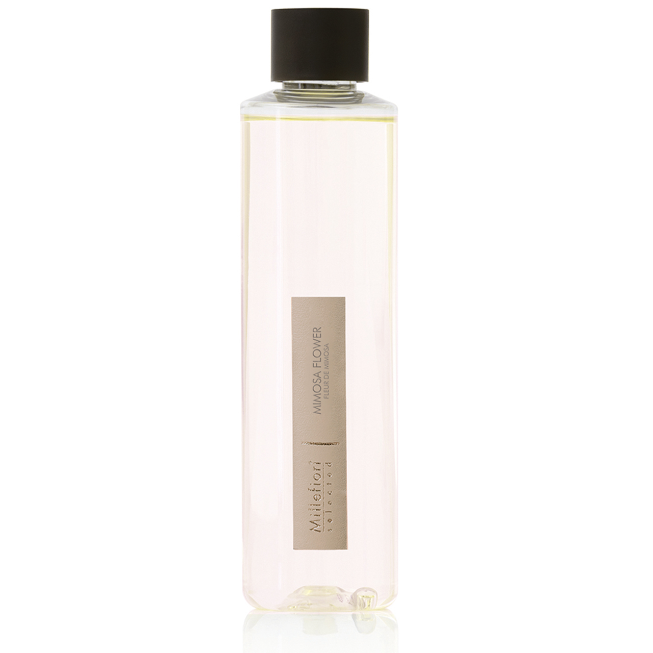 Mimosa Flower - Nachfüller für Reed Diffuser 250ml