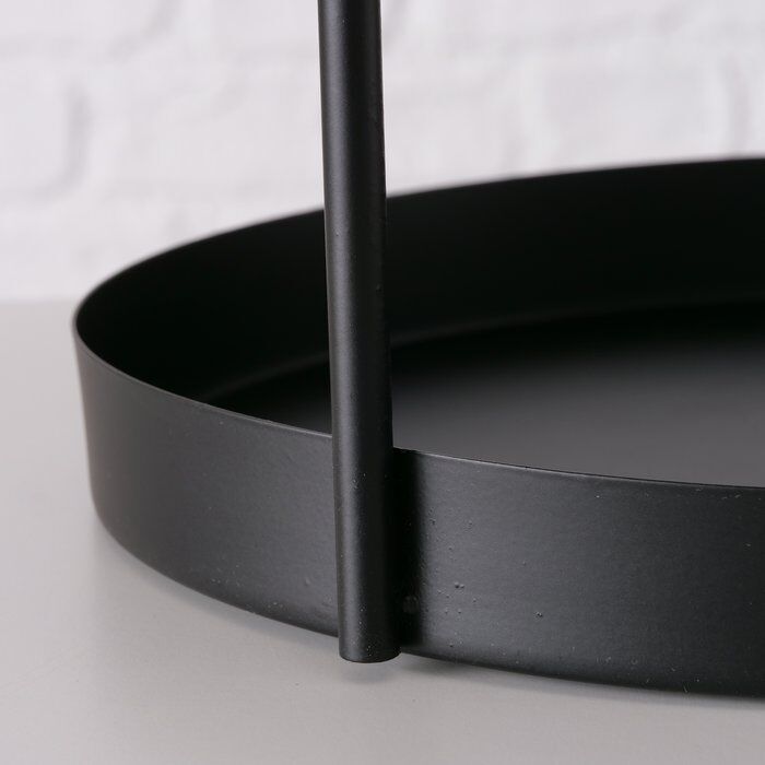 Detailbild-yY_d3V9e-large Etagere Joko schwarz