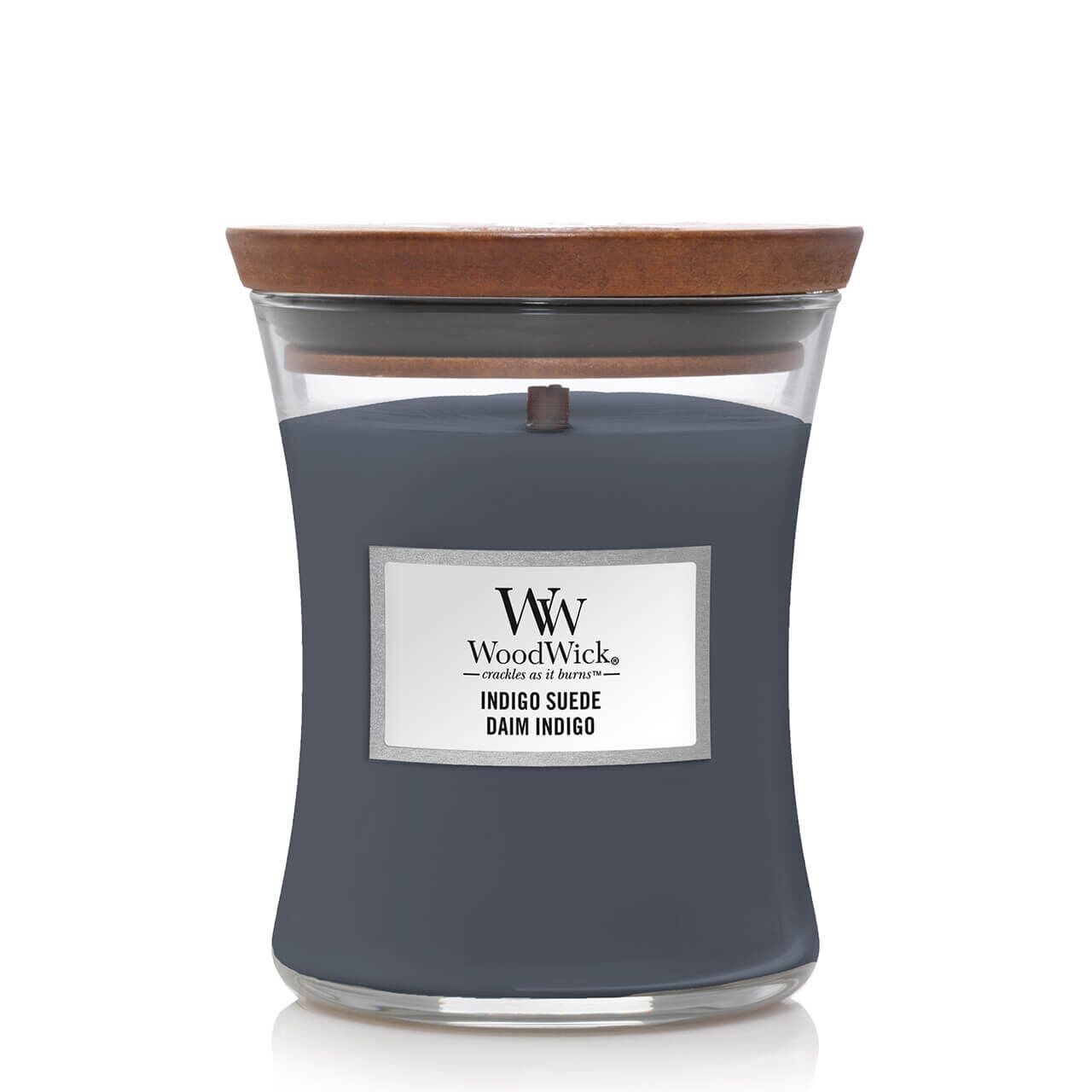 indigo-suede-275 Indigo Suede 275g