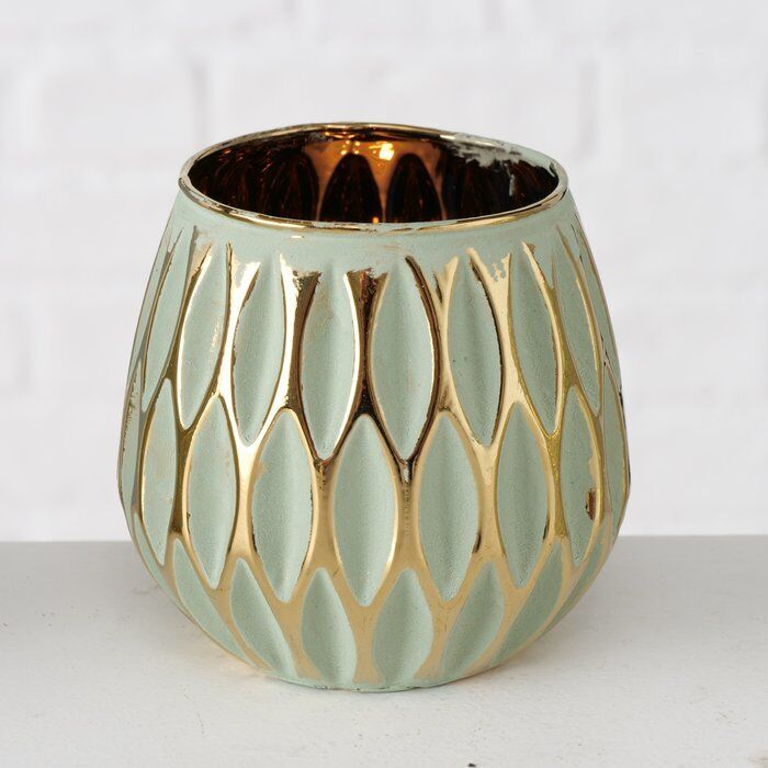 Einzelbild-Naw2vcQY-large Windlicht Tulsi Design 2