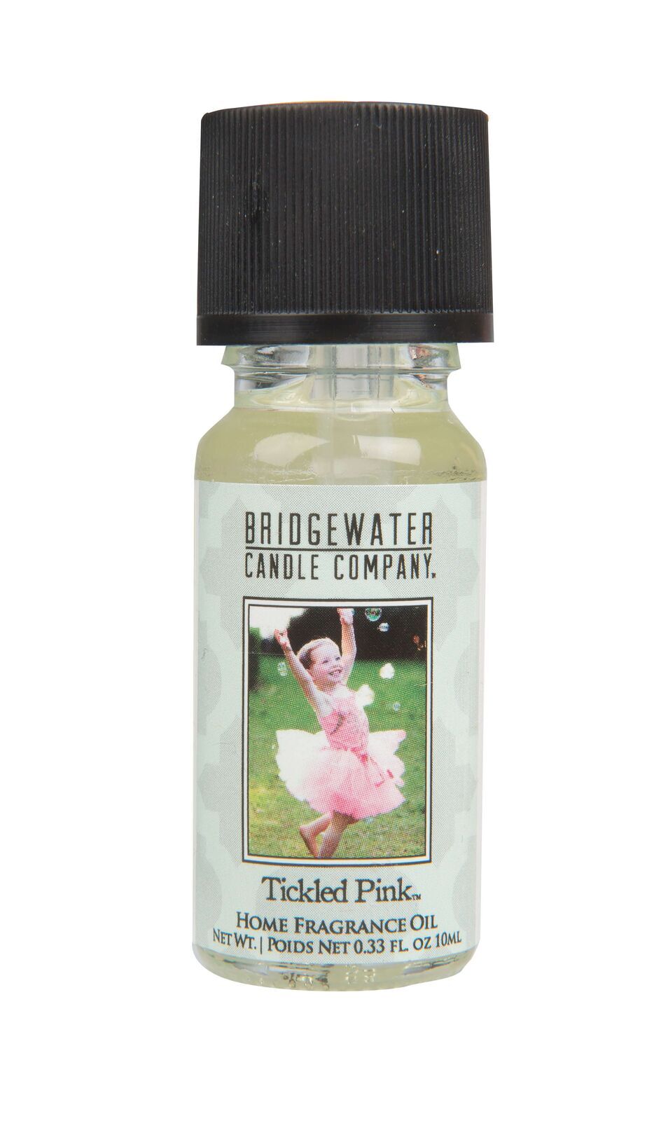 7JyAD0GA Tickled Pink Home Fragrance Oil