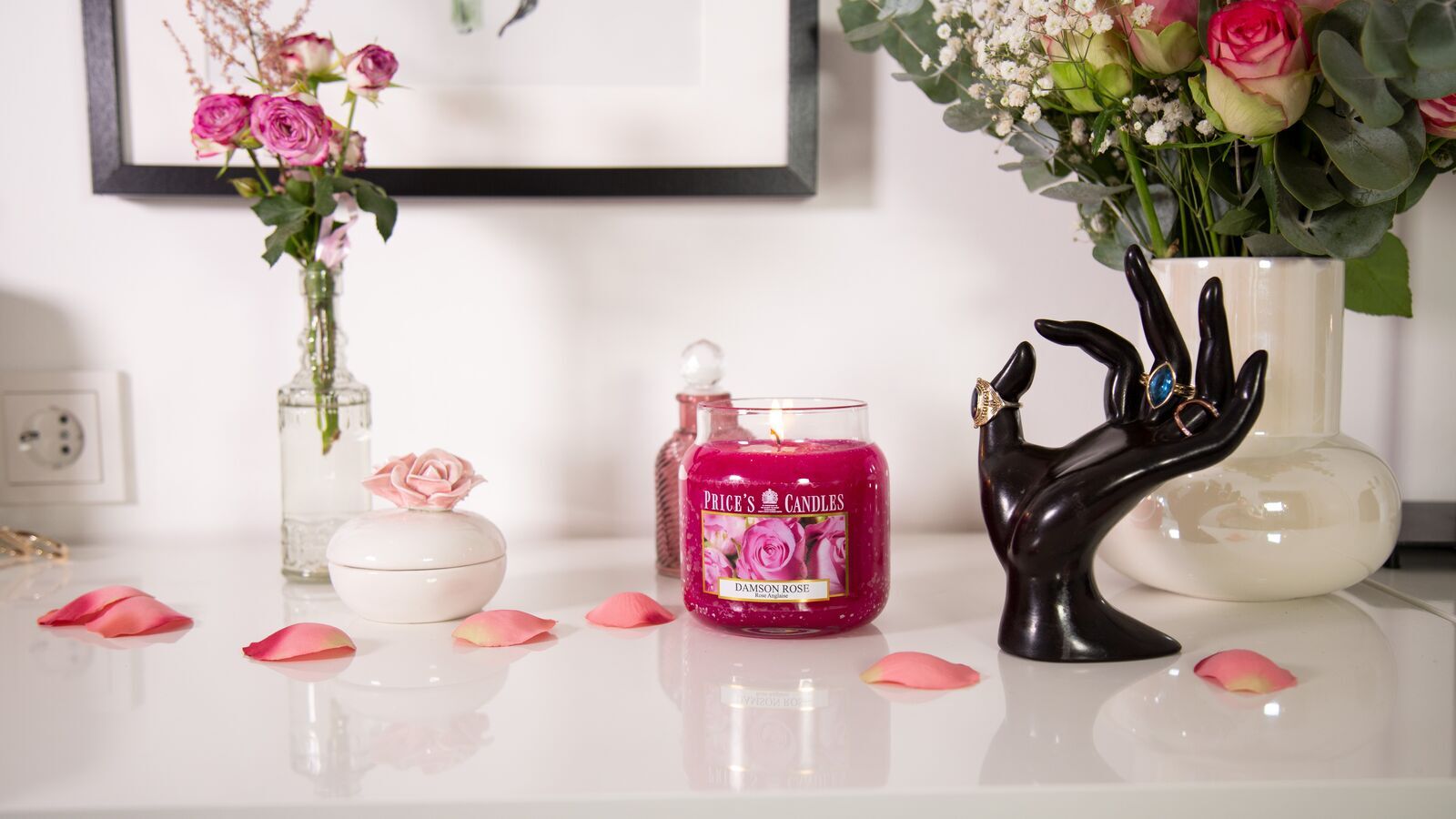 _B4A3951 Damson Rose 411g