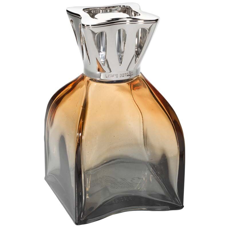 4801_DETAIL_LAMPE-LILLY-NUDE_800X800 Lilly Nude - Aromatische Orangenblüte - Auslauf