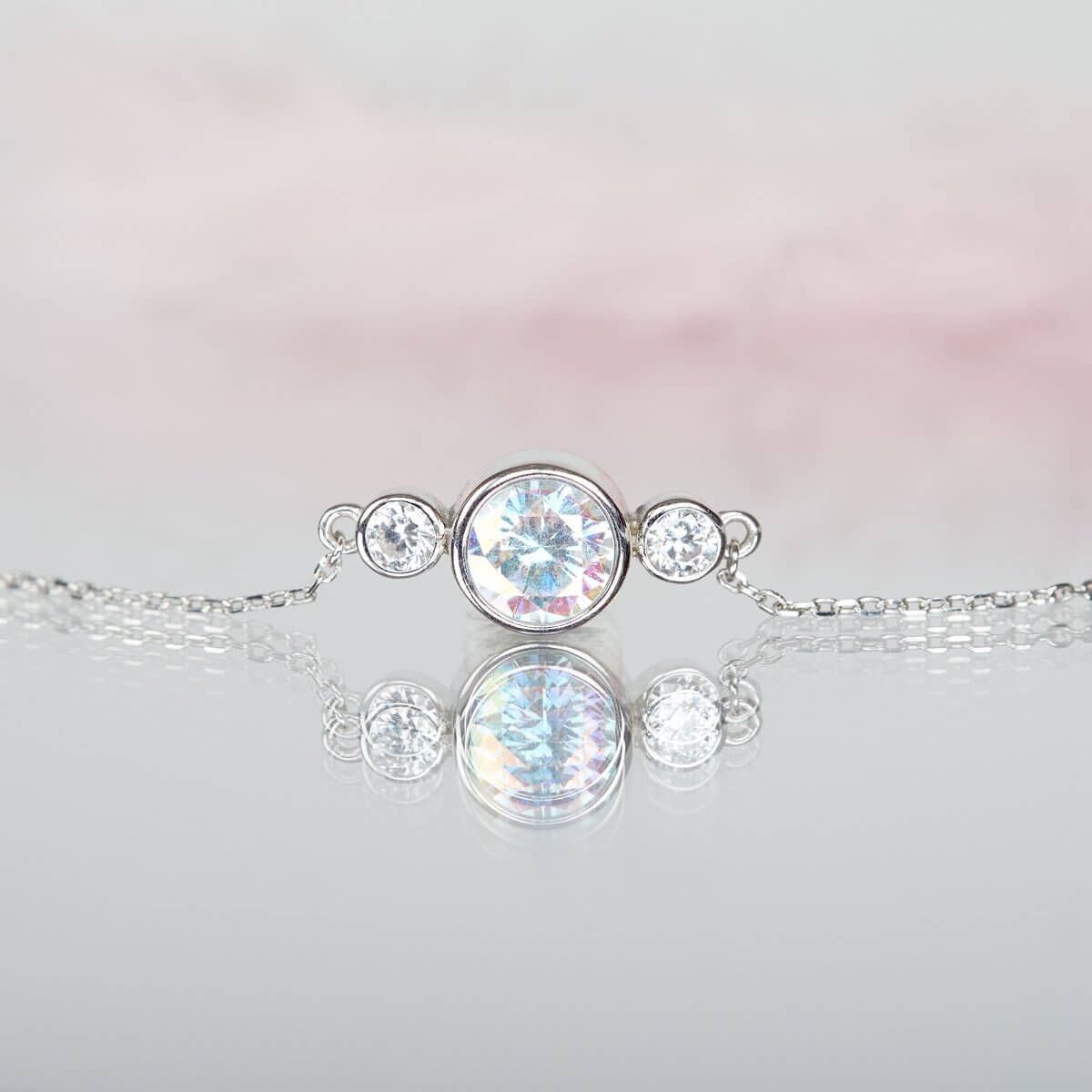 8c303b7c07aadee424e4b503d1346c80c0c0e091_4__2_a97302ee-a103-4533-9bb3-f25d347d4de6_2048x Marshmallow Fondue (Armband) 400g