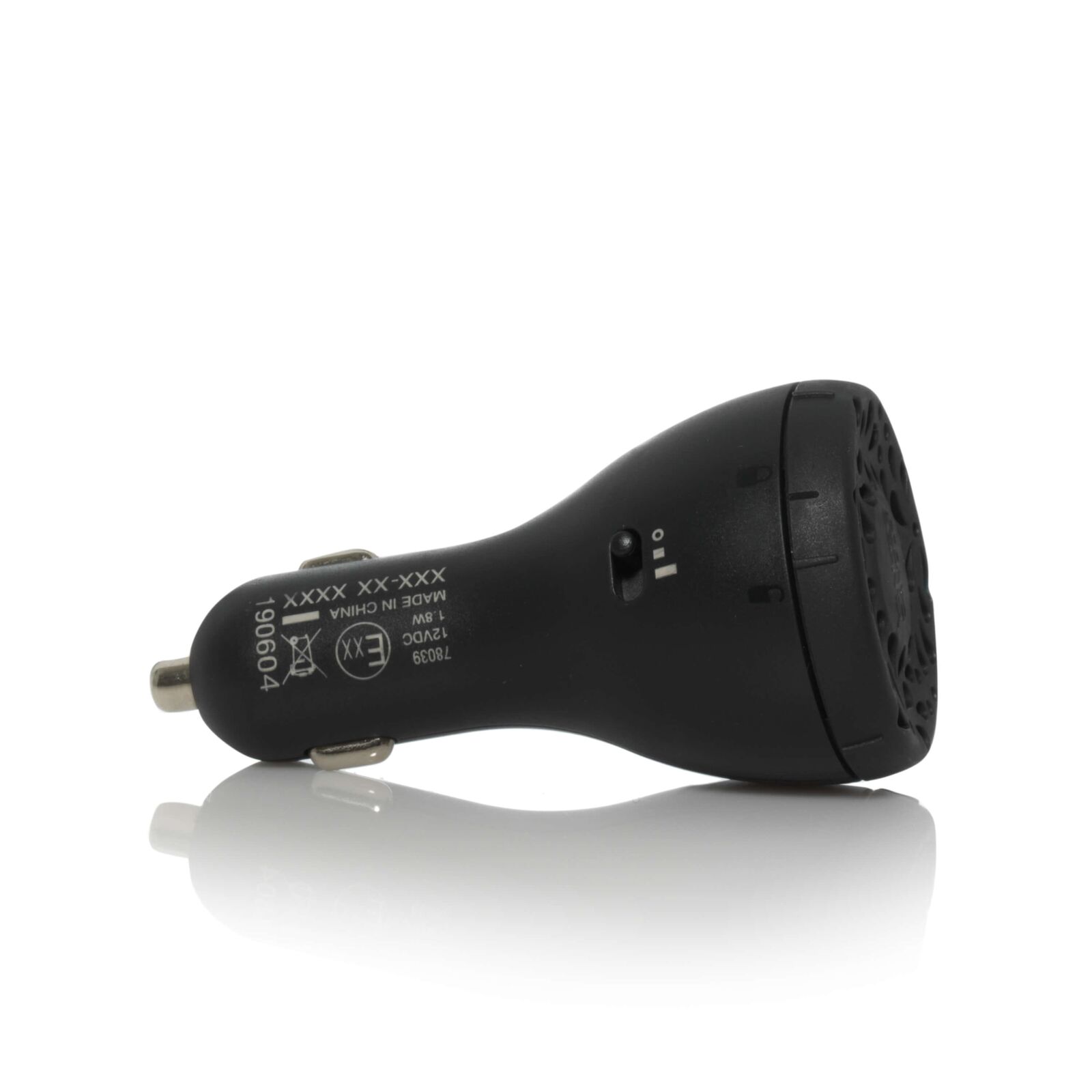 Car-Powered-Fragrance-Diffuser-1wNEsiUOv7RVVy Black Cherry Car Powered Fragrance Diffuser