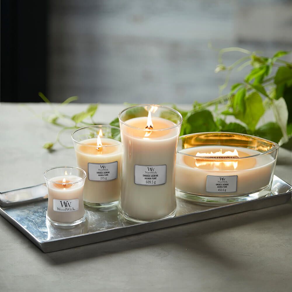 Smoked-Jasmine-Group-Shop-with-Ellipse Smoked Jasmine 610g