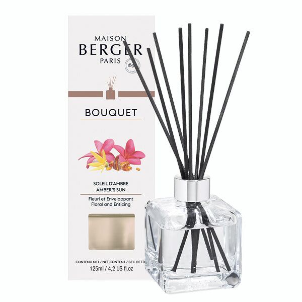 6789komplett_1048x Sonniger Amber Raumduft Diffuser