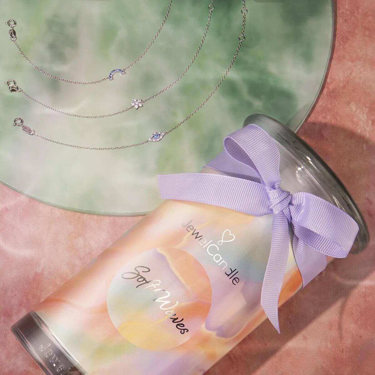 Soft Waves (Armband) 400g Soft Waves (Armband) 400g